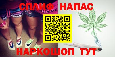 ГАЛЛЮЦИНОГЕННЫЕ ГРИБЫ Абакан